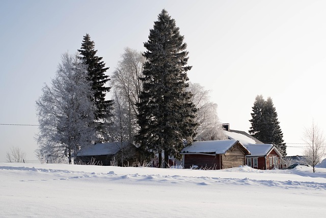 Rulettisivustojen hinnat ja kulut Suomessa